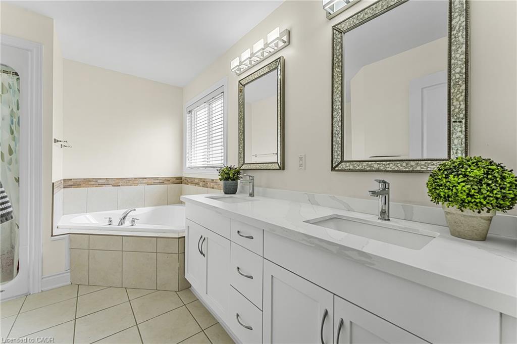 52 Clare Avenue Property Photo 29