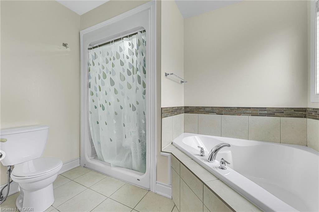 52 Clare Avenue Property Photo 30