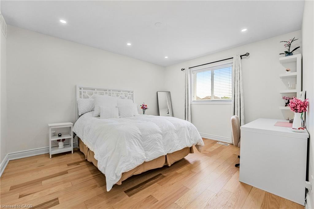 52 Clare Avenue Property Photo 31