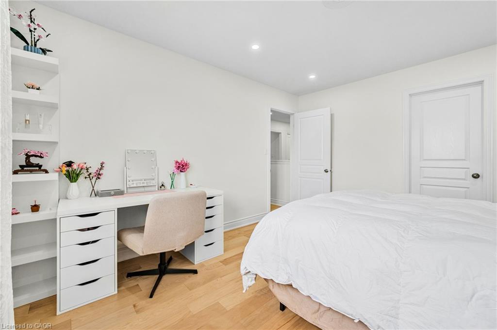 52 Clare Avenue Property Photo 32
