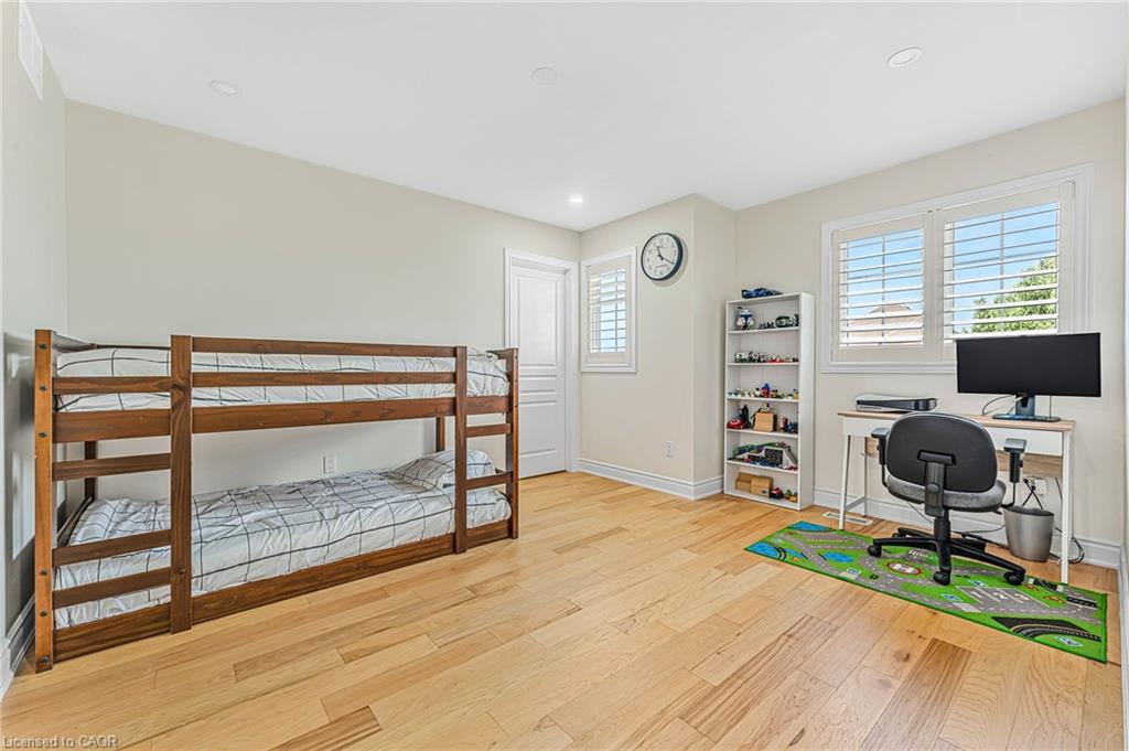 52 Clare Avenue Property Photo 33