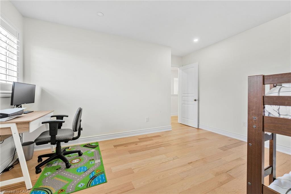 52 Clare Avenue Property Photo 34