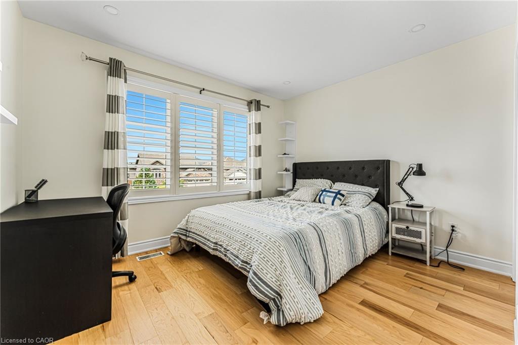 52 Clare Avenue Property Photo 35