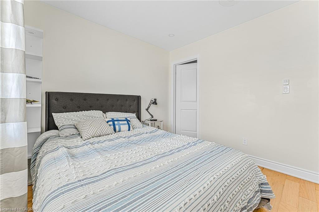 52 Clare Avenue Property Photo 36