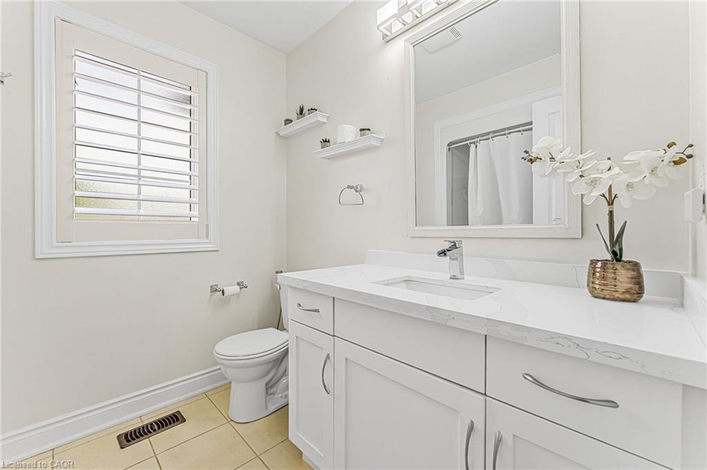 52 Clare Avenue Property Photo 37