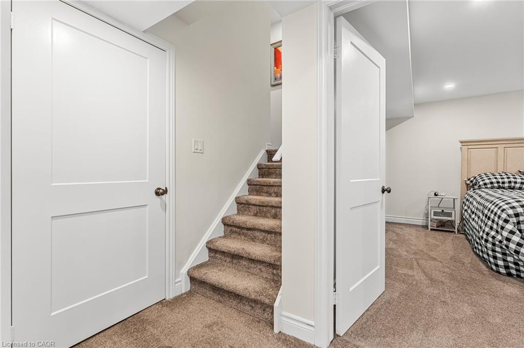 52 Clare Avenue Property Photo 38