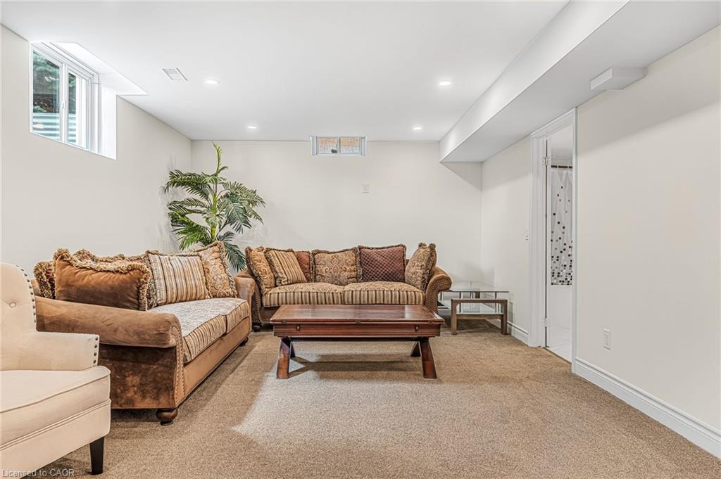 52 Clare Avenue Property Photo 39