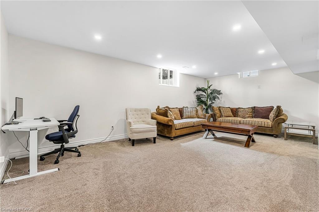 52 Clare Avenue Property Photo 40