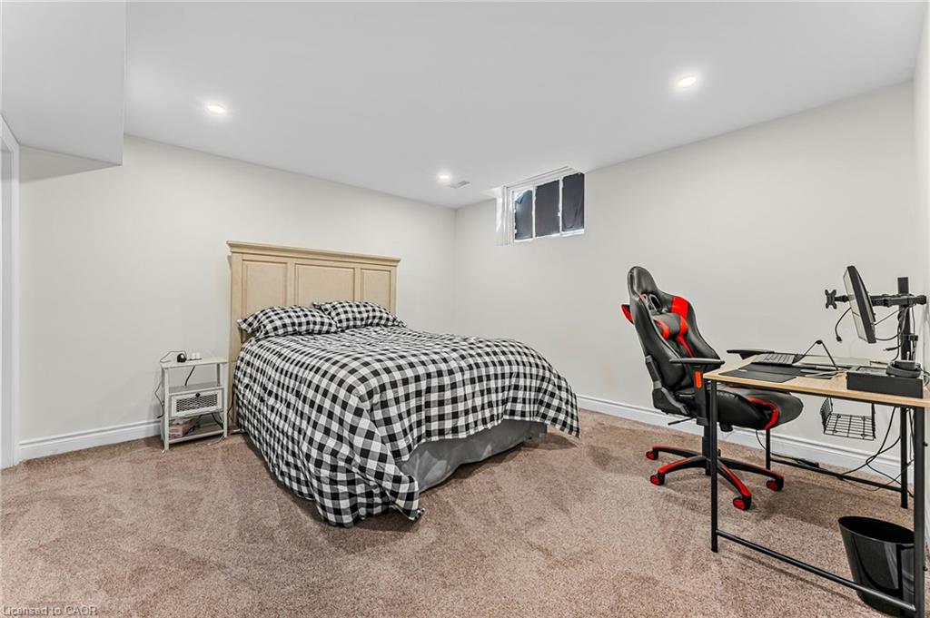 52 Clare Avenue Property Photo 41