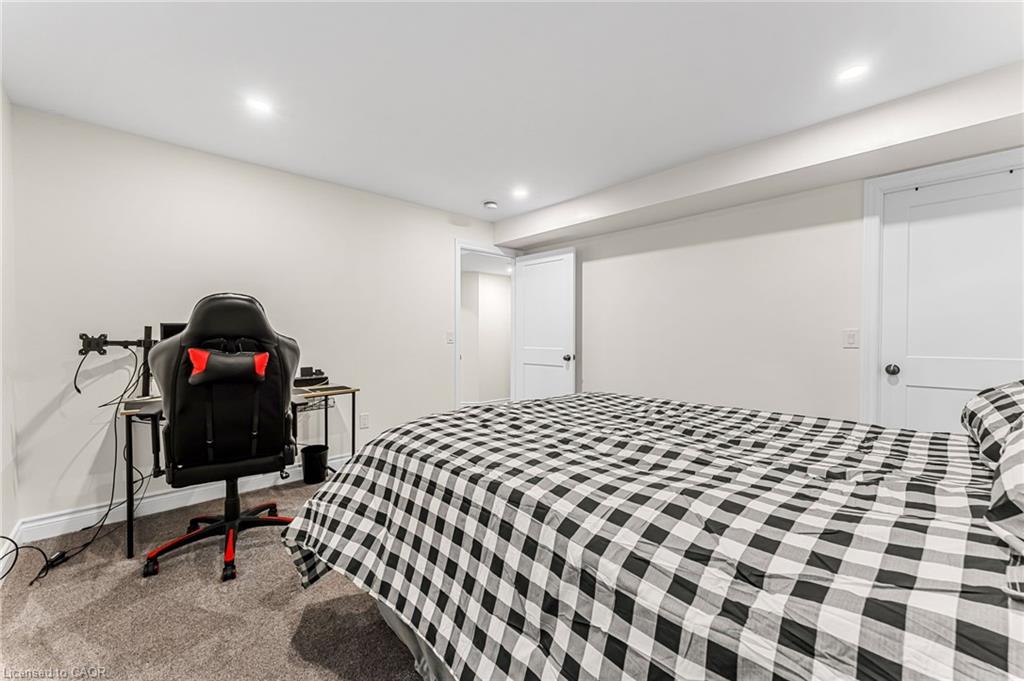 52 Clare Avenue Property Photo 42
