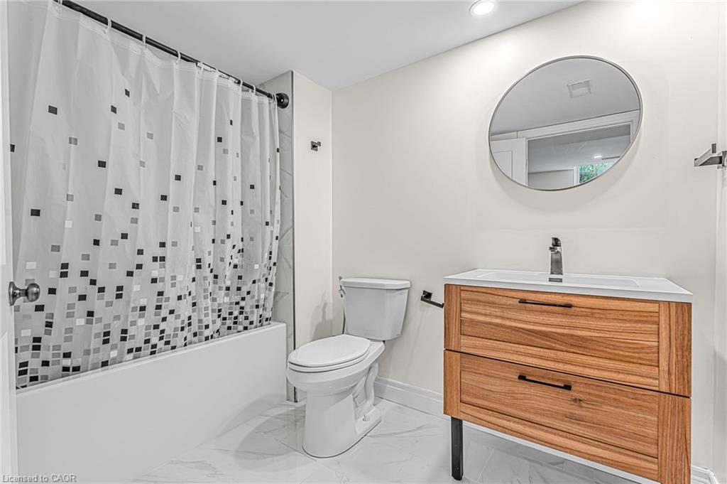 52 Clare Avenue Property Photo 43