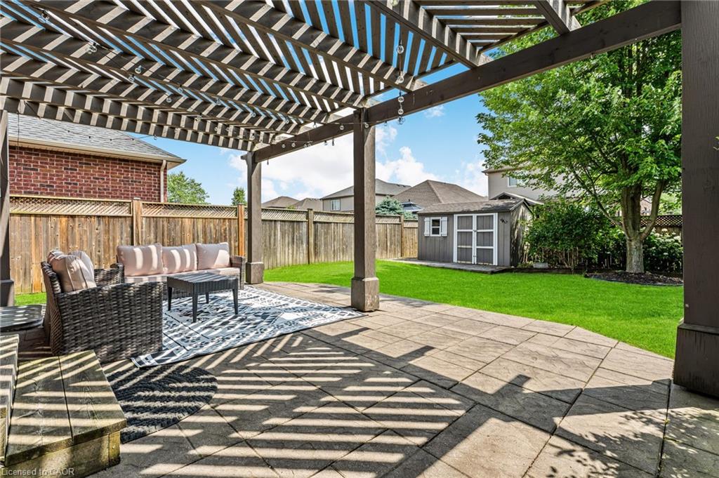 52 Clare Avenue Property Photo 44
