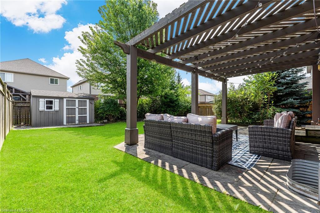 52 Clare Avenue Property Photo 45