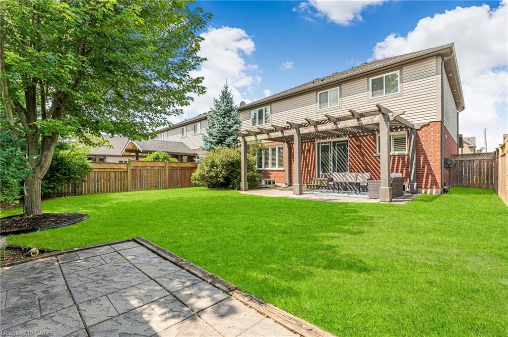 52 Clare Avenue Property Photo 46