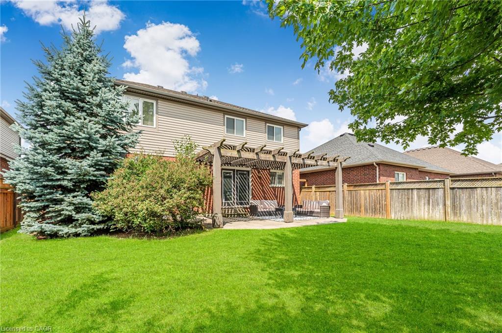 52 Clare Avenue Property Photo 47
