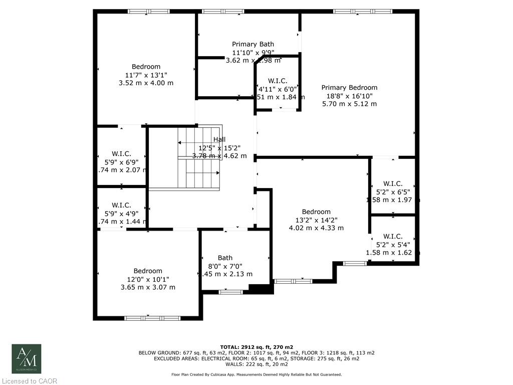 52 Clare Avenue Property Photo 49