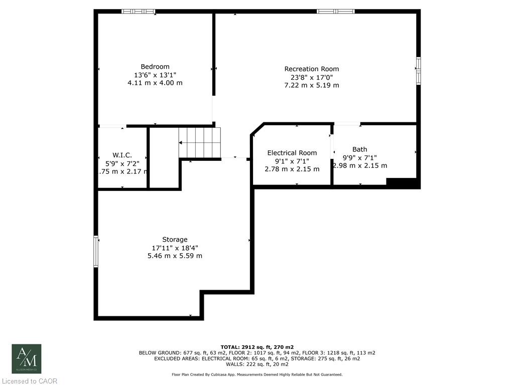52 Clare Avenue Property Photo 50