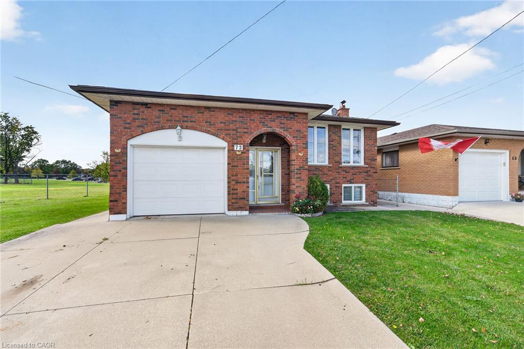 72 Teresa Street Property Photo 3