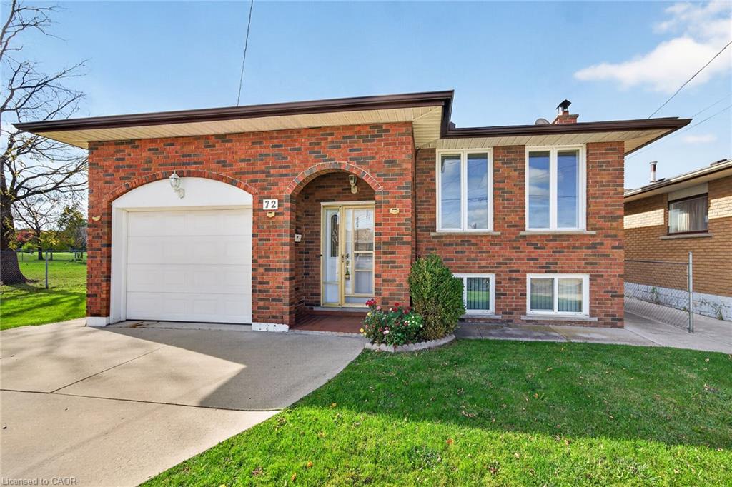 72 Teresa Street Property Photo 4