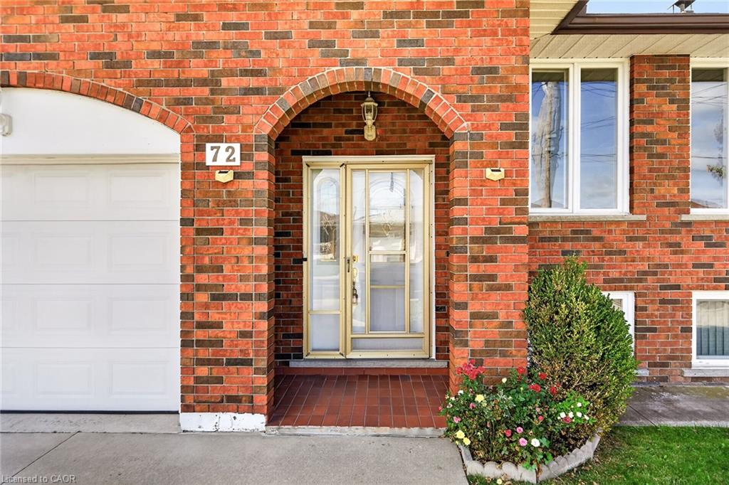 72 Teresa Street Property Photo 5