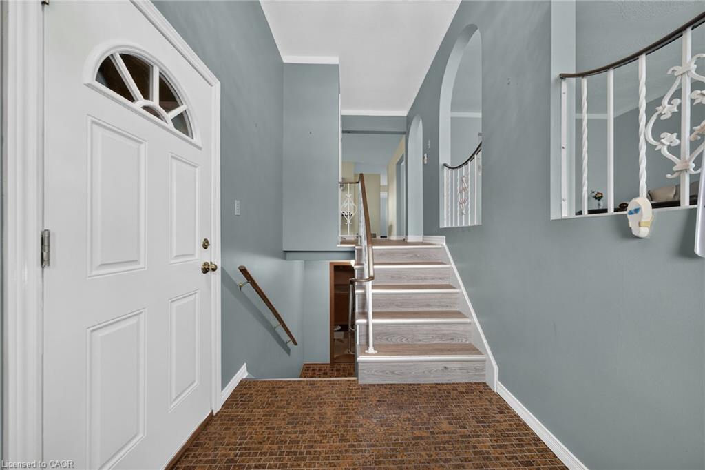 72 Teresa Street Property Photo 6