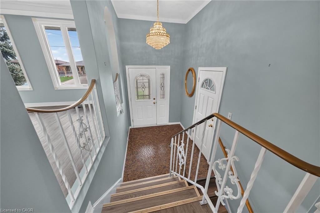 72 Teresa Street Property Photo 7