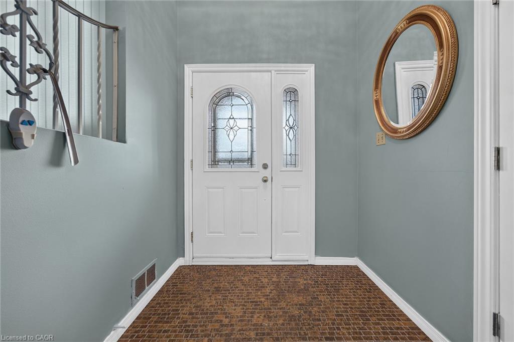 72 Teresa Street Property Photo 8