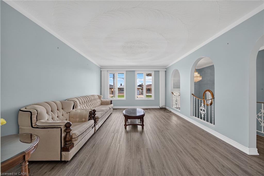72 Teresa Street Property Photo 10
