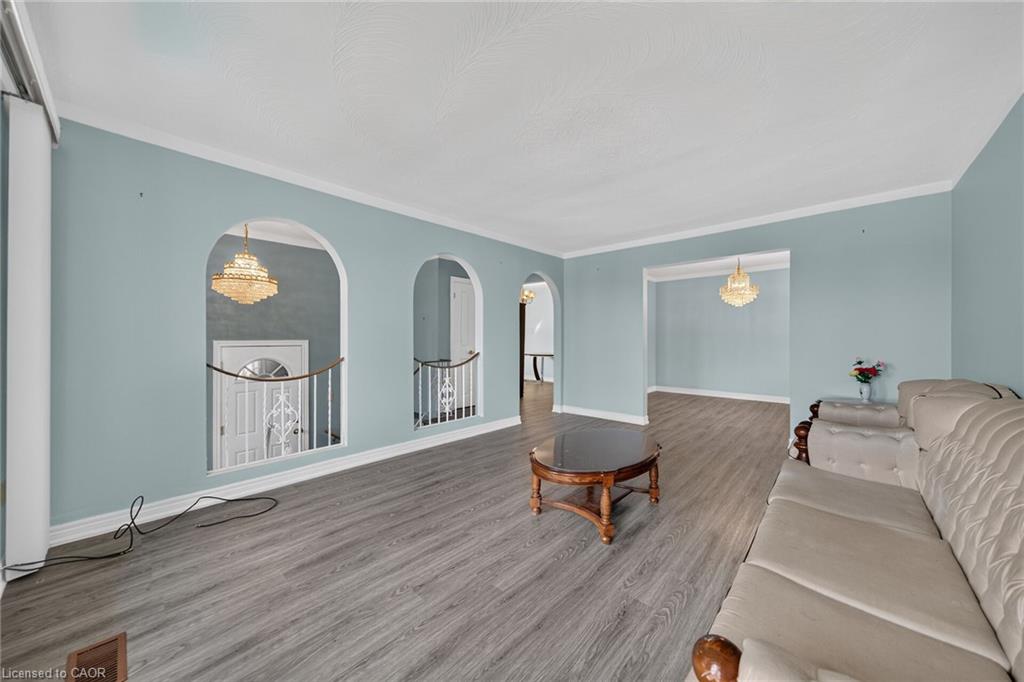 72 Teresa Street Property Photo 11
