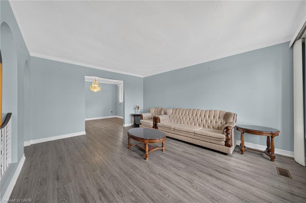 72 Teresa Street Property Photo 12