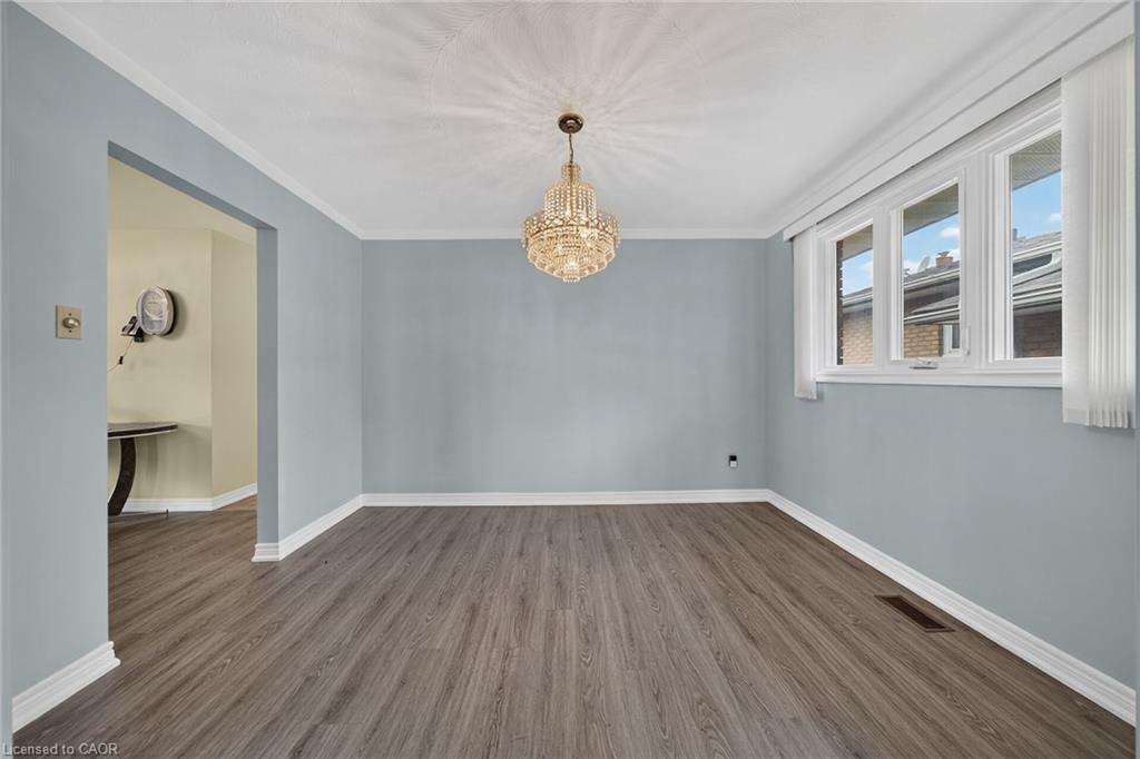 72 Teresa Street Property Photo 13
