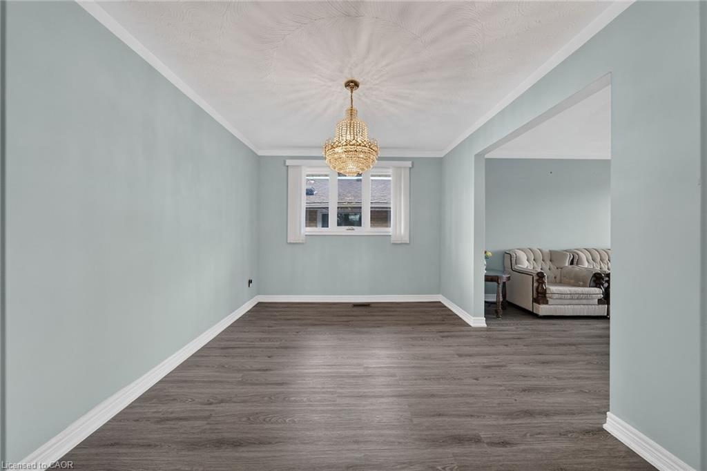 72 Teresa Street Property Photo 14
