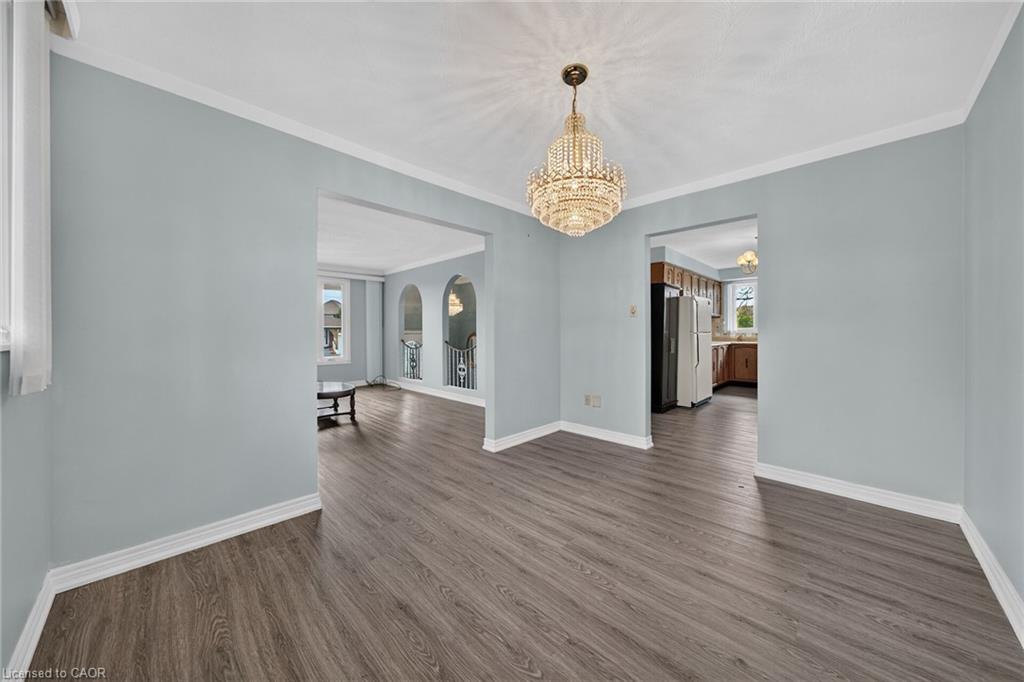 72 Teresa Street Property Photo 15