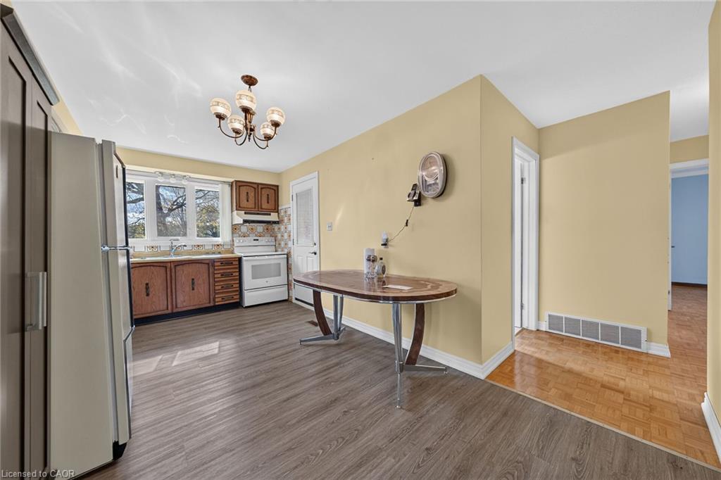 72 Teresa Street Property Photo 16