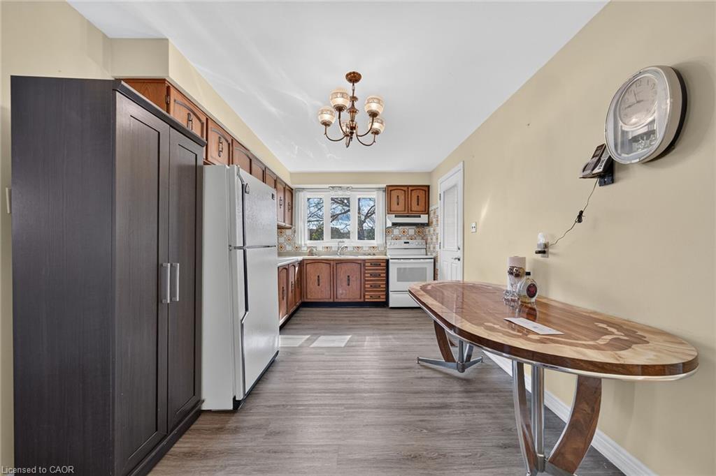 72 Teresa Street Property Photo 17