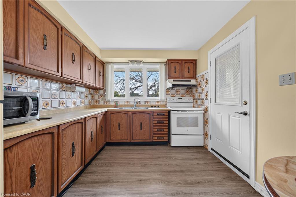72 Teresa Street Property Photo 18