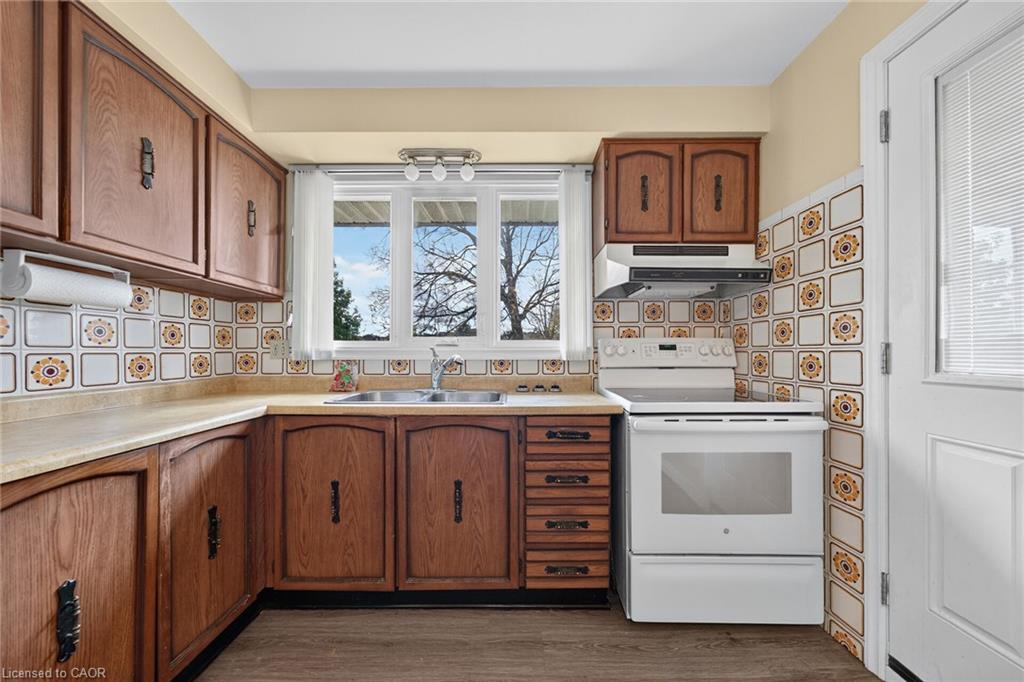 72 Teresa Street Property Photo 19