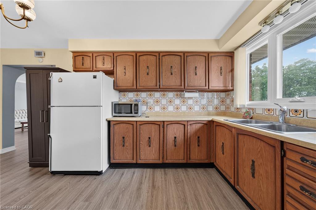 72 Teresa Street Property Photo 20