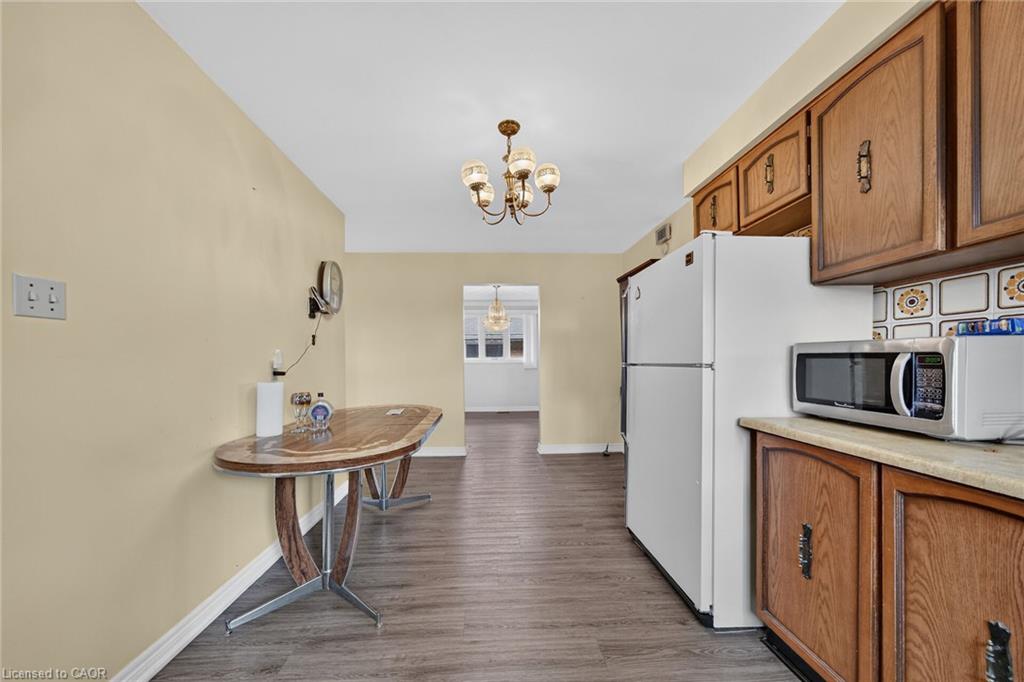 72 Teresa Street Property Photo 21