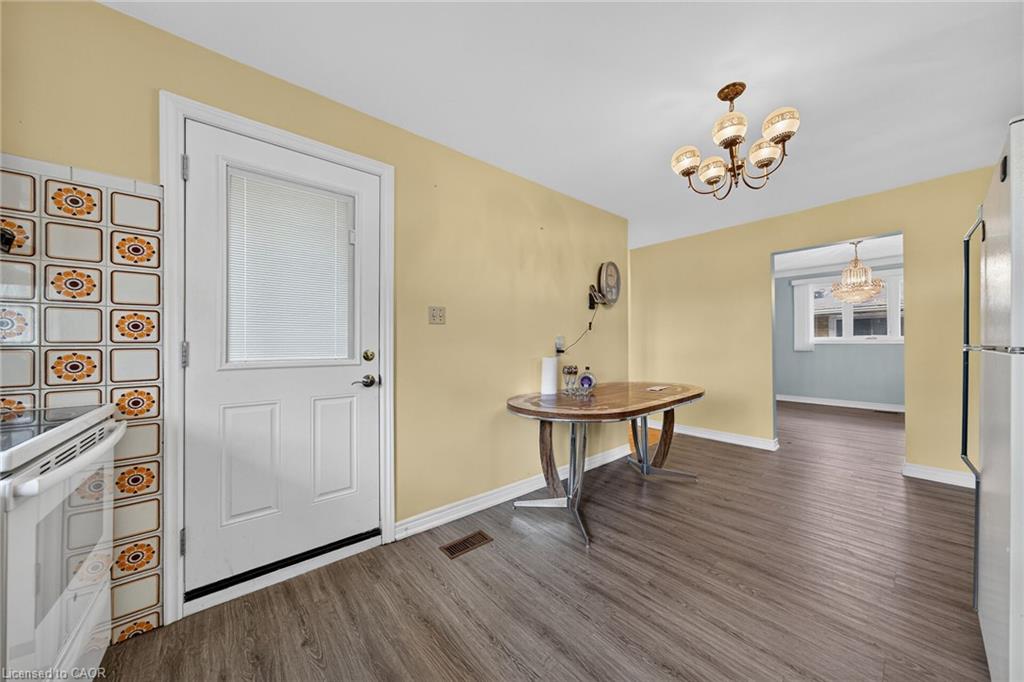 72 Teresa Street Property Photo 22