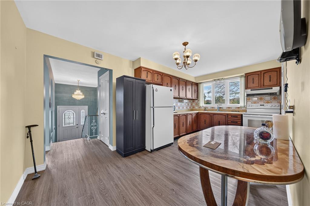 72 Teresa Street Property Photo 23
