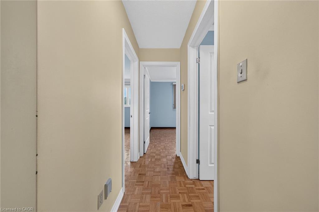 72 Teresa Street Property Photo 24