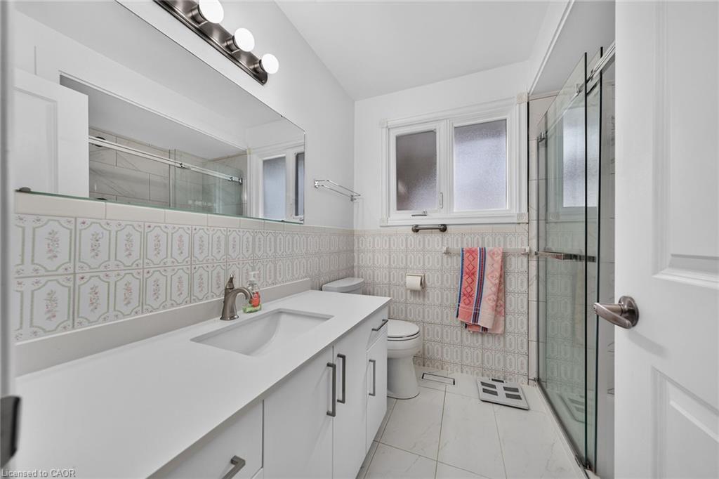 72 Teresa Street Property Photo 25