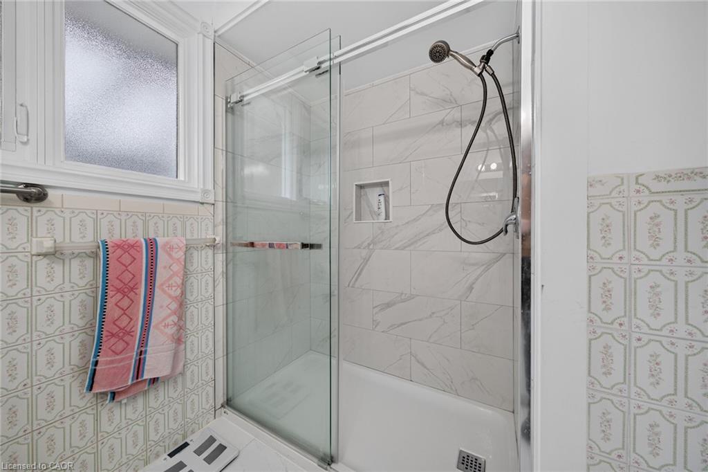 72 Teresa Street Property Photo 26