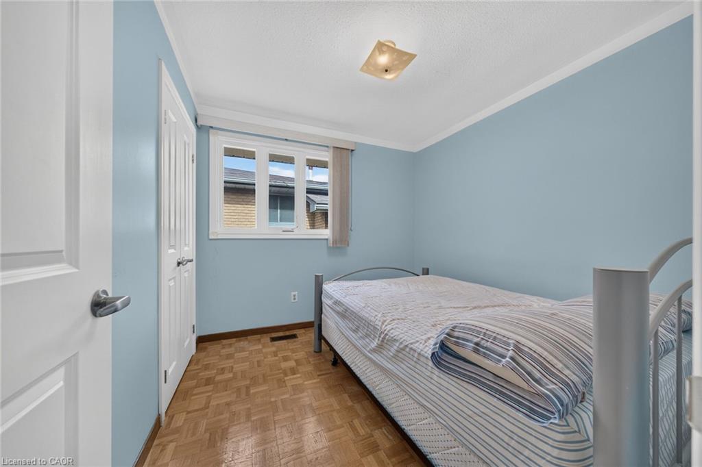 72 Teresa Street Property Photo 27