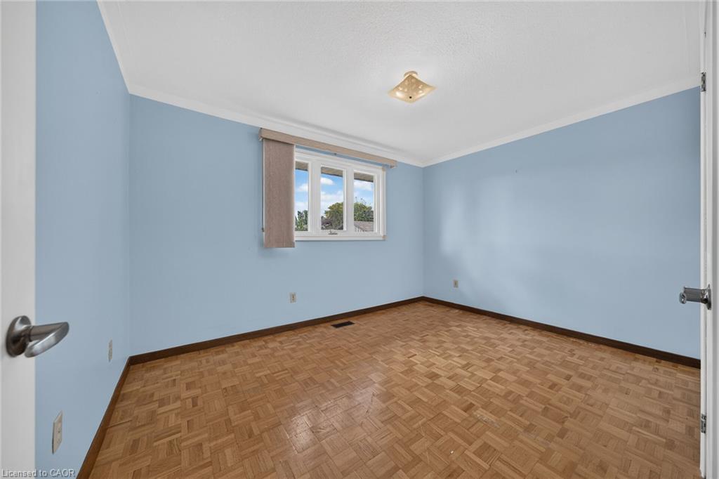 72 Teresa Street Property Photo 28