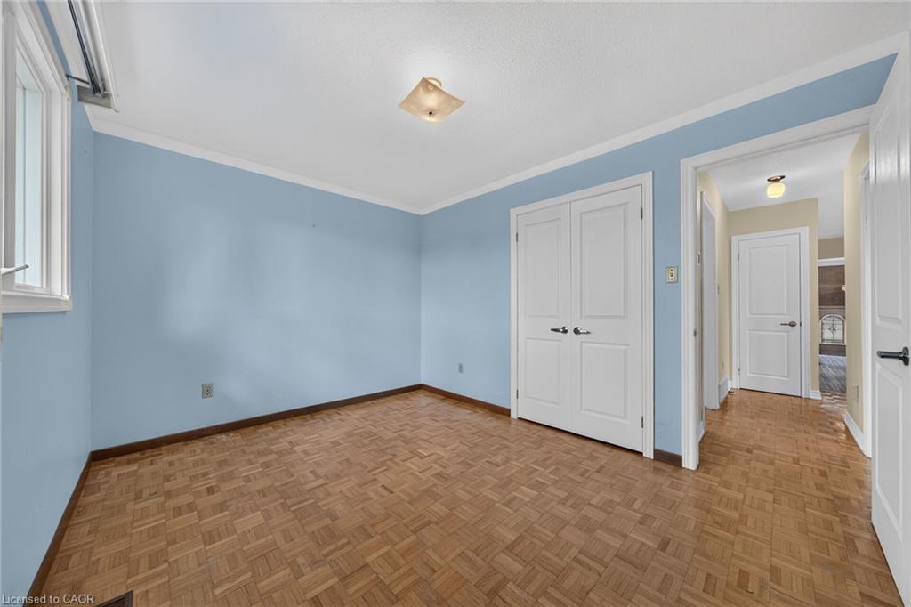 72 Teresa Street Property Photo 29