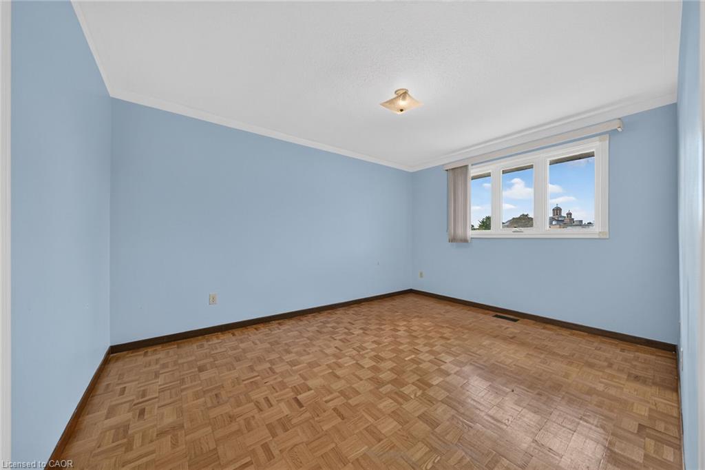 72 Teresa Street Property Photo 30