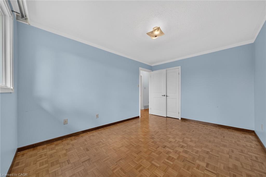 72 Teresa Street Property Photo 31