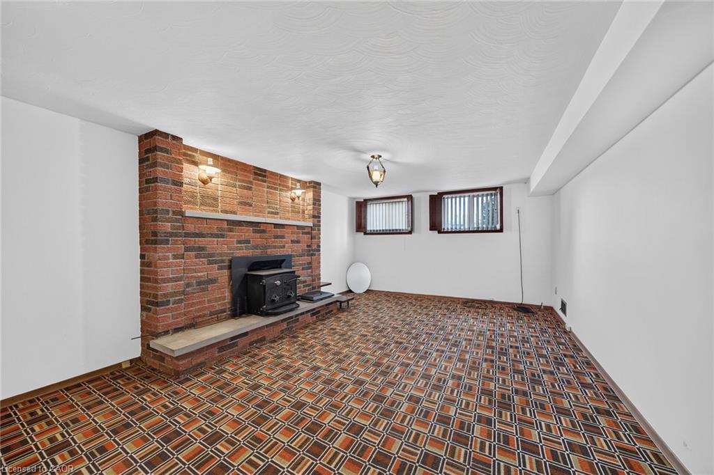 72 Teresa Street Property Photo 32